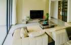 3 Bed Apartment with En Suite at 2026-404 3 Bed - 31