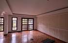 4 Bed Townhouse with En Suite at Lavington-Valley Arcade - 9