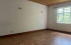 5 Bed Townhouse with En Suite in Rosslyn - 8