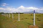 Land in Naivasha - 9