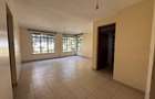 3 Bed Apartment with En Suite in Athi River - 5