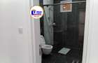 Serviced 3 Bed Apartment with En Suite in Nyali Area - 13