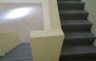 7,089 ft² Warehouse with Parking in Industrial Area - 9