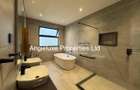 Furnished 4 Bed Apartment with En Suite at Peponi Road - 6