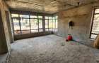 4 Bed House with En Suite at Forest Line Road - 6