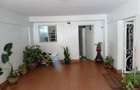 5 Bed Townhouse with En Suite in Rhapta Road - 1