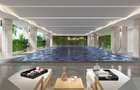 2 Bed Apartment with En Suite in Westlands Area - 15