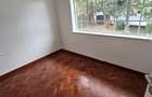 3 Bed House with En Suite at Jacaranda Avenue - 16