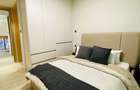 2 Bed Apartment with En Suite in Syokimau - 13