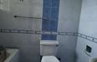 4 Bed Townhouse with En Suite in Rosslyn - 14