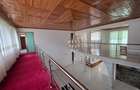 6 Bed House with En Suite in Karen - 16