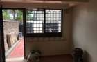 4 Bed House with Staff Quarters in Buruburu - 12