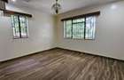 4 Bed House with En Suite in Runda - 5