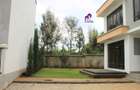 3 Bed Townhouse with En Suite at Rimpa / Muthaura Road - 3