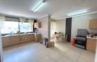 Furnished 3 Bed Apartment with En Suite at Westlands - 5