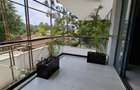 5 Bed Townhouse with En Suite in Lavington - 10