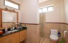 2 Bed Apartment with En Suite in Kileleshwa - 9