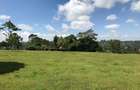 21 ac Land in Cianda - 2