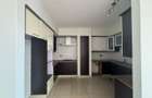 3 Bed Apartment with En Suite in Westlands Area - 9