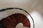 6 Bed House with En Suite in Kitisuru - 14