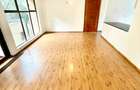 2 Bed Apartment with En Suite in Riverside - 2