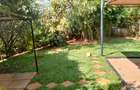 4 Bed Townhouse with En Suite in Lavington - 6