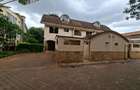 4 Bed Townhouse in Lower Kabete - 2
