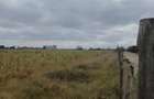 20 ac Land at Kitengela Plains - 8
