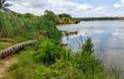 Land in Malindi - 3