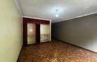 3 Bed Townhouse with En Suite in Riverside - 5