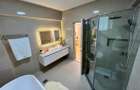 5 Bed Apartment with Swimming Pool in Kilimani - 14