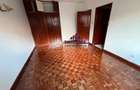 3 Bed Apartment with En Suite at Westland - 4