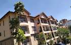 3 Bed Apartment with En Suite in Lavington - 2
