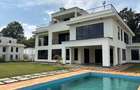 5 Bed Villa with En Suite in Loresho - 1