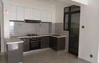 2 Bed Apartment with En Suite in Lavington - 9
