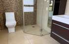 3 Bed Apartment with En Suite in Muthaiga - 6