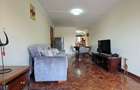 Furnished 1 Bed Apartment with En Suite at Kilimani - 3