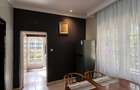 2 Bed House with Garden in Karen - 7