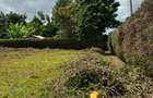 0.5 ac Land at Muthaiga North - 5