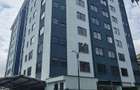 Serviced 2 Bed Apartment with En Suite at Allsops - 2