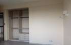 2 Bed Apartment with En Suite at Muthangari Drive Westlands Nairobi - 6