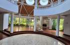 5 Bed House with En Suite in Lower Kabete - 4