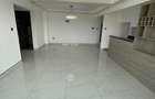 2 Bed Apartment with En Suite in Kilimani - 2