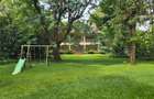 5 Bed House with En Suite at Kitisuru Road - 19