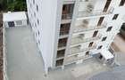 3 Bed Apartment with En Suite at Baobab Road - 2