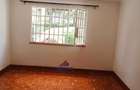 3 Bed Villa with En Suite at Argwings Kodhek Rd - 15