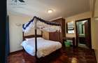Furnished 3 Bed Apartment with En Suite at Dennis Pritt - 17