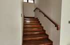 5 Bed Villa with En Suite at Lavington - 7