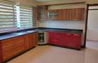 5 Bed Townhouse with En Suite in Westlands Area - 6