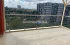 4 Bed Apartment with En Suite in Westlands Area - 1